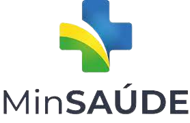 Ministério da Saúde do Brasil