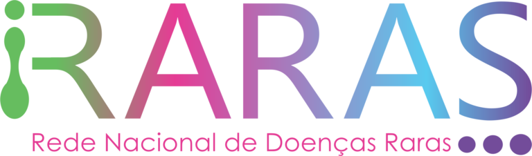Logo Raras