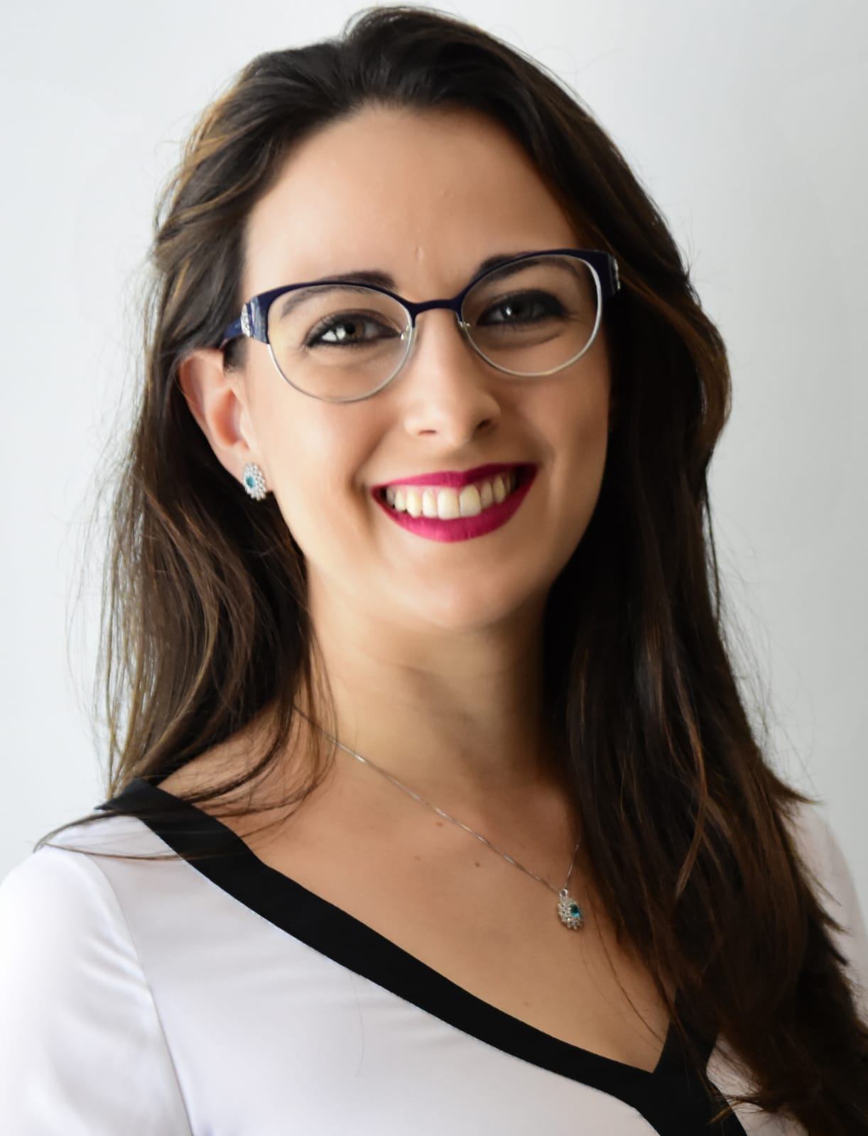 Antonette Souto El Husny