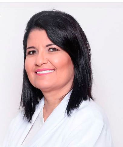 Erlane Marques Ribeiro