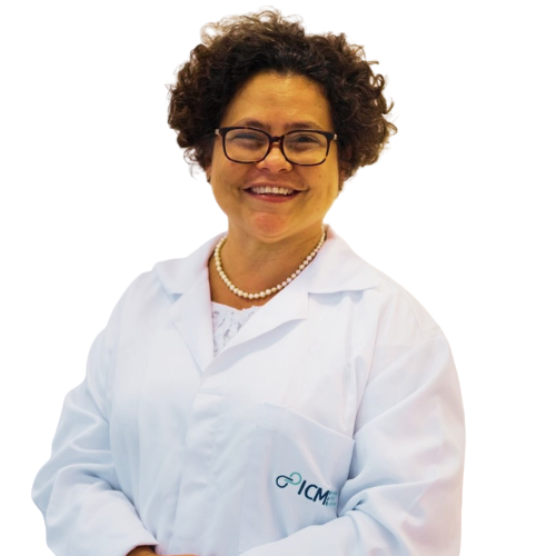 Vania Mesquita Gadelha Prazeres