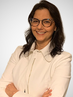 Faradiba Sarquis Serpa