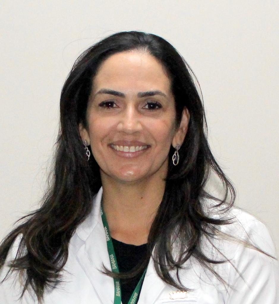 Marcela Câmara Machado Costa