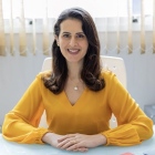 Marcia Maria Costa Giacon Giusti