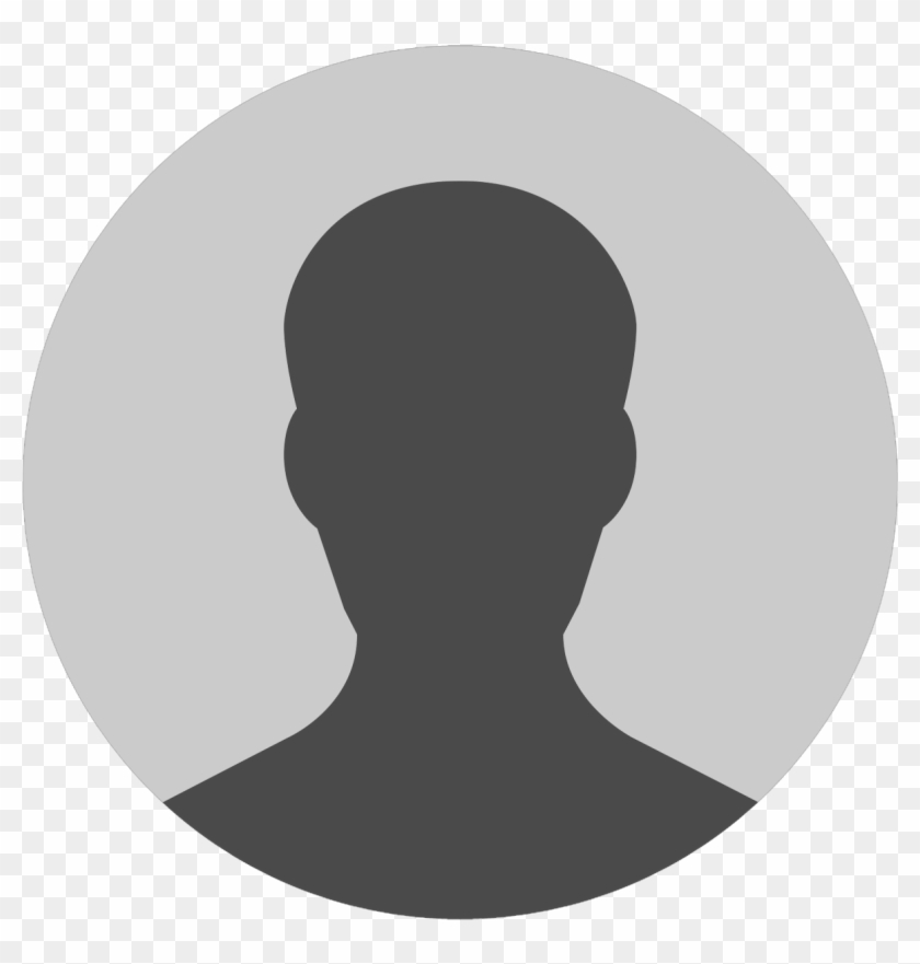 dra, M. Teresinha Cardoso